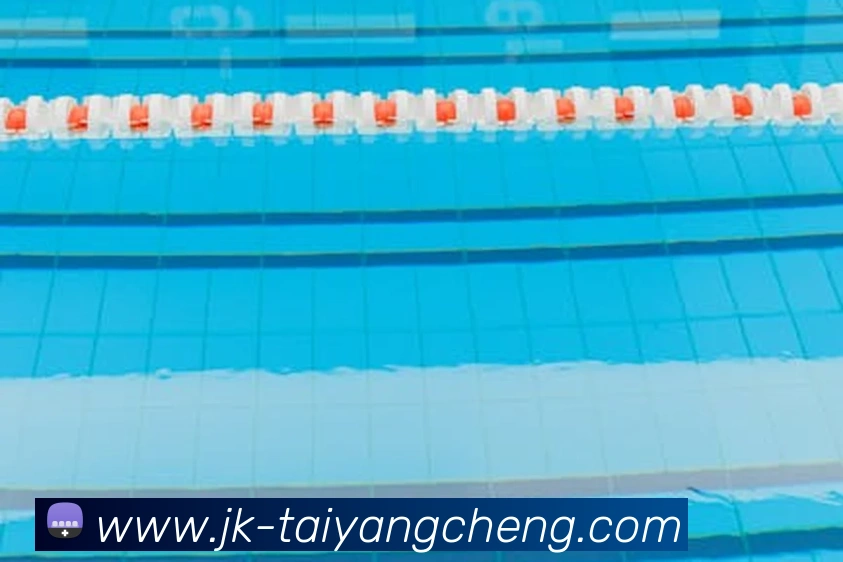 澳门太阳城品牌故事