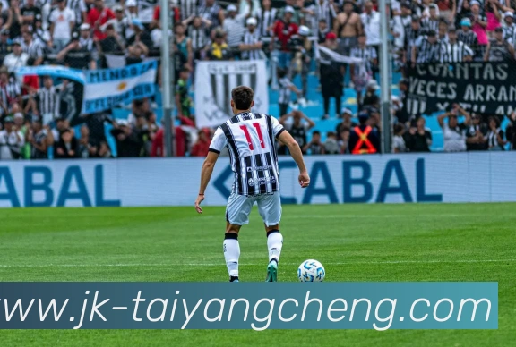 澳门太阳城服务体系